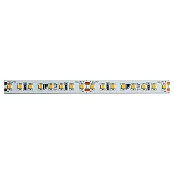 Flex.LED Strip VARDAflex QUANTUM PLUS PROFI, CRI80, 5m roll, 24V, indoor, 2700K, IP20