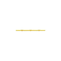 LED Strip VARDAFLEX COB FREE-CUT - 0.8CM med åbent kabel hvid