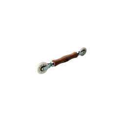 Monteringstilbehør VARDAFLEX MOUNTING ROLLER (0,8CM + 1CM) mekanisk