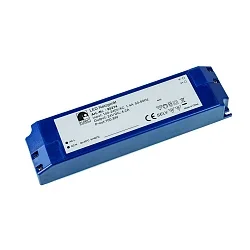 power supply unit 24V, 100W