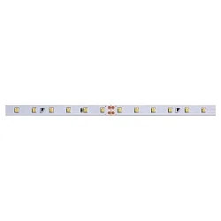 LED Strip VARDAFLEX QUANTUM PLUS - 1CM hvid