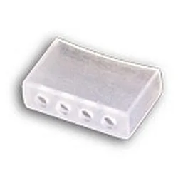 Silikonehætte VARDAFLEX IP68 RGB RGB