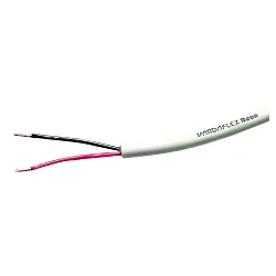 Tilslutningskabel VARDAFLEX NEON, hvid