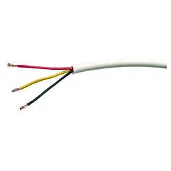 Tilslutningskabel VARDAFLEX NEON, hvid