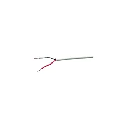 Tilslutningskabel VARDAflex NEON PIKO, hvid