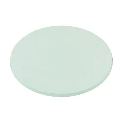 Glas til RU-5501, RU-5502, mat