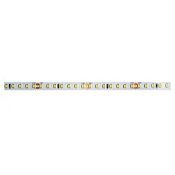 LED Strip VARDAFLEX ECO PLUS CRI90 - 0.8CM - BOX set of 1 white