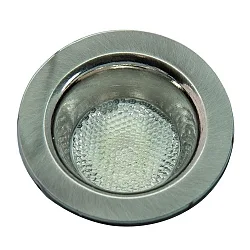 Indbygningslampe LIGHTPOINT IP40, 85lm 2900 | 3100K CRI 80-89
