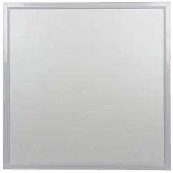 LED panel 620X620MM CASAMBI TW tunable white, UGR < 19, Casambi, dimmable 38W 4100lm 3000-6000K 120° CRI >80