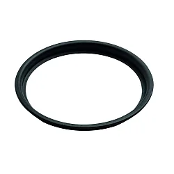 Ring CORU-50 - HOLDER, sort