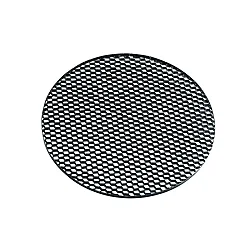 honeycomb CORU-80, sort