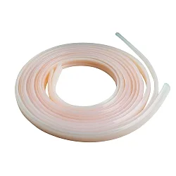 Gummi ANTI-SLIP FOR SP81/36 INDIRECT, aluminium