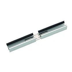 Profilforbinder VARDAFLEX PLATIN PIKO, rustfrit stål