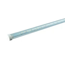 Lysstrimmel VARDAFLEX NINQE PLUS - FRIDGE&FREEZER - 325MM stiv, omskiftelig IP54, hvid  3W 364lm 5800K 120° CRI >80 32.5cm