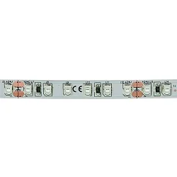 LED Strip VARDAFLEX PLUS PROFI / AMBER - 5M