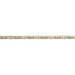 LED Strip VARDAFLEX PLUS PROFI / 2400K CRI98 - 5M