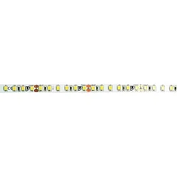 LED Strip VARDAFLEX PLUS PROFI / FLUORESCENT GREEN - 5M