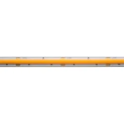 fully siliconised LED strip VARDAFLEX COB PLUS PROFI IP67 CRI90 - 5M