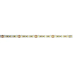 LED Strip VARDAFLEX ECO-7 PLUS CRI90 - 5M