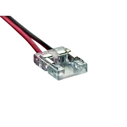 Feeder VARDAFLEX SUPERIOR PLUS PROFI REACH10 / SUPERIOR DOUBLE NARROW