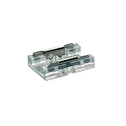 Direkte tilslutning VARDAFLEX / GAPLESS / SINGLE COLOUR 10MM 1-fold