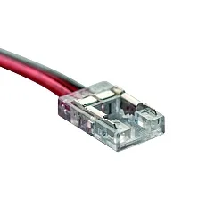 Feeder VARDAFLEX COB / ECO-7/ ECO-7 PLUS - GAPLESS - 8MM skylle
