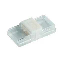 Direkte tilslutning VARDAFLEX - PUSH LOCK-W 10MM