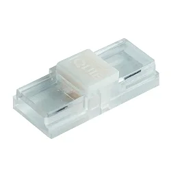 Direkte tilslutning VARDAFLEX - PUSH LOCK-W 8MM