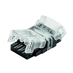 Stik VARDAFLEX PUSH SELECT 10MM / ULTRA SELECT PHF829 med mulighed for indfødning