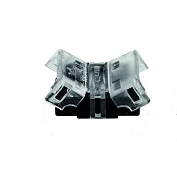 Direkte tilslutning VARDAFLEX DOUBLE SUPERIOR NARROW / VARDAFLEX QUANTUM ULTRA - V2 / VARDAFLEX ASYM / VARDAFLEX SURROUND