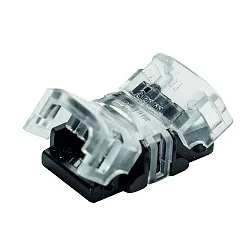 Direkte tilslutning VARDAFLEX / PUSH / SINGLE COLOUR - 8MM 1-fold