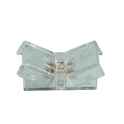 Direkte tilslutning VARDAFLEX SUPERIOR (8MM) / IP67 / SINGLE COLOUR 1-fold