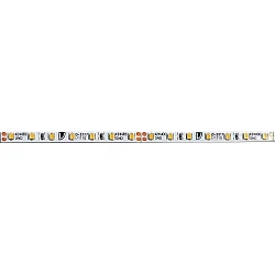 LED Strip VARDAFLEX SLIM CRI90 - 5M