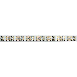 LED Strip VARDAFLEX ECO PARA CRI90 - 5M