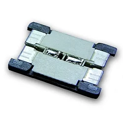 Direkte tilslutning VARDAFLEX PARA / SINGLE COLOUR 1-fold