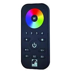 Fjernbetjening HAND / RGBW 4 kanal