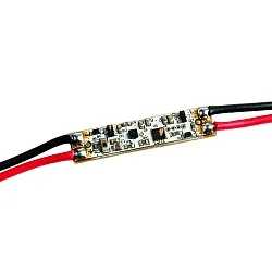 Magnetskift MAGNET CV / VARDAFLEX 1 kanal