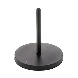 Opladningsstation MAHINA 6-fold