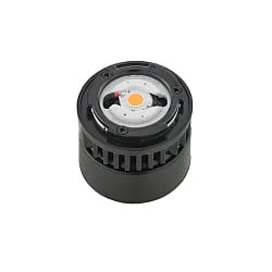 LED modul FUSION 6W 470lm 2700K dæmpbar