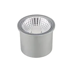 LED modul DILED 6W 390lm 3000K 24° dæmpbar