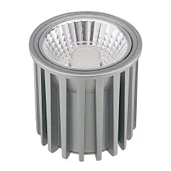 LED modul DILED 9W 530lm 2700K 24° dæmpbar