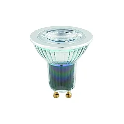 LED lyskilde GENIUS 97 GU10 9,3W 550lm 2700K 36° CRI 97 dæmpbar