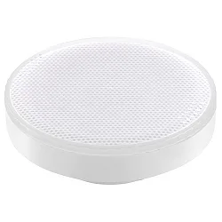 LED Lyskilde LUXAR, 5W, GX53, 4000K