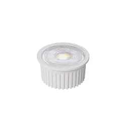LED module VION 9W 806lm 2200/2700/4000K 38° dimmable