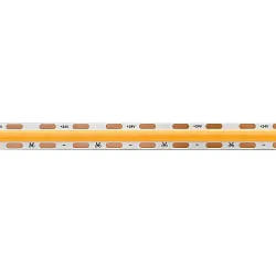 LED Strip COB FREE CUT