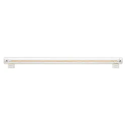 Linjelampe S14s 500 S14s 5W 380lm 2200K 360° CRI 90 dæmpbar