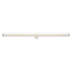 Linjelampe S14d 500 S14d 5W 380lm 2200K 360° CRI 90 dæmpbar