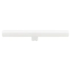 Linjelampe S14d 70W 560lm 2700K 360° CRI 90 dæmpbar