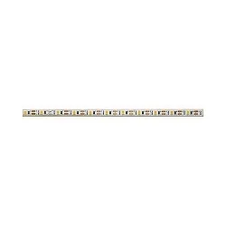 Speciel LED Strip USB OPERATION, 60 LED/m, 5V, IP67, 3.5W/m, 2700K 290lm/m 120°, CRI 90, B 0.8cm / L 300cm, inkl. 250cm USB kabe