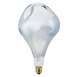 LED lyskilde GIANT DROP E27 8W 160lm 1800K 360° CRI 90 dæmpbar